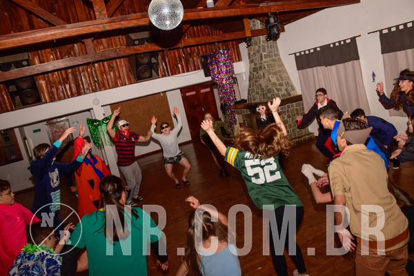 Buy your photos of the eventNR2 - Pr� L�der 09 a 12/06/19 on Fotop