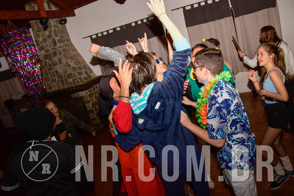 Buy your photos of the eventNR2 - Pr� L�der 09 a 12/06/19 on Fotop