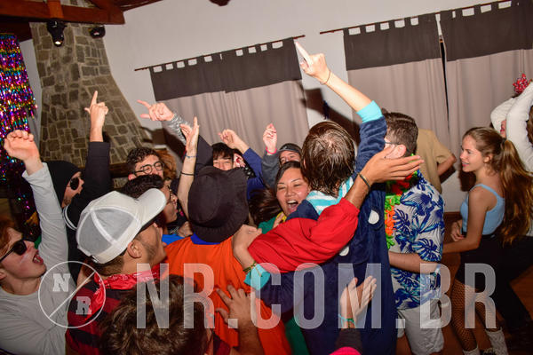 Buy your photos of the eventNR2 - Pr� L�der 09 a 12/06/19 on Fotop