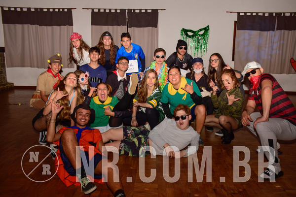 Buy your photos of the eventNR2 - Pr� L�der 09 a 12/06/19 on Fotop