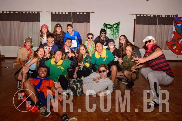 Buy your photos of the eventNR2 - Pr� L�der 09 a 12/06/19 on Fotop