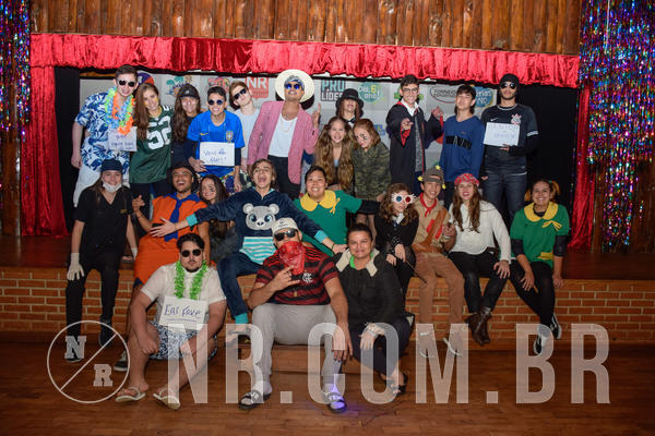 Buy your photos of the eventNR2 - Pr� L�der 09 a 12/06/19 on Fotop