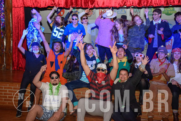 Buy your photos of the eventNR2 - Pr� L�der 09 a 12/06/19 on Fotop