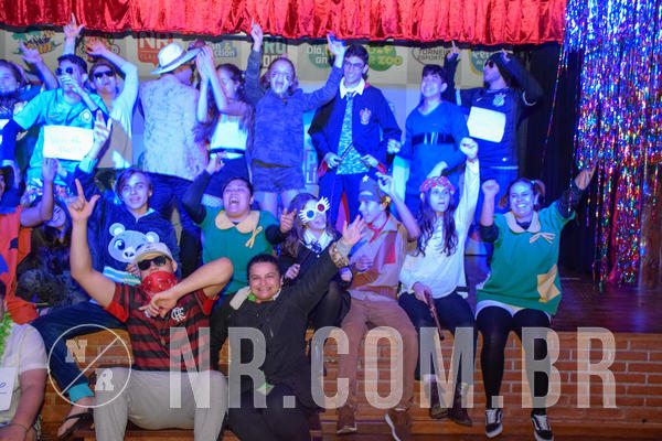 Buy your photos of the eventNR2 - Pr� L�der 09 a 12/06/19 on Fotop