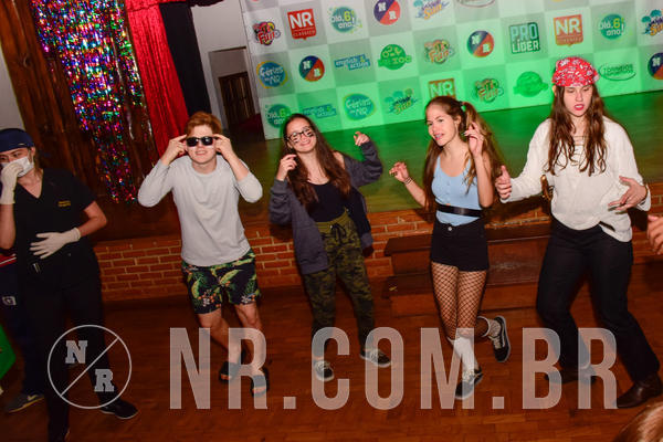 Buy your photos of the eventNR2 - Pr� L�der 09 a 12/06/19 on Fotop