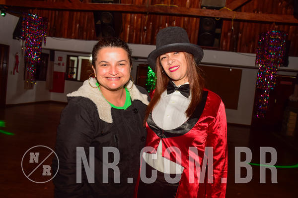Buy your photos of the eventNR2 - Pr� L�der 09 a 12/06/19 on Fotop