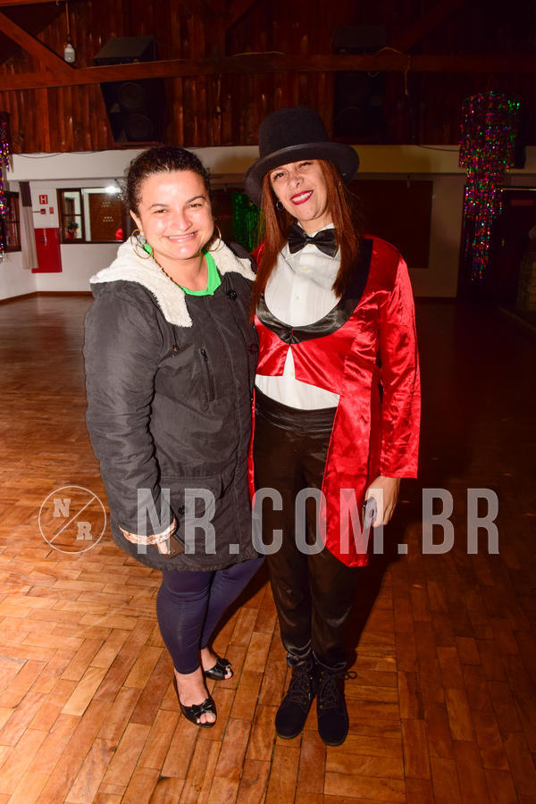 Buy your photos of the eventNR2 - Pr� L�der 09 a 12/06/19 on Fotop