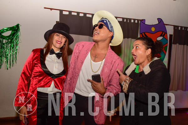 Buy your photos of the eventNR2 - Pr� L�der 09 a 12/06/19 on Fotop