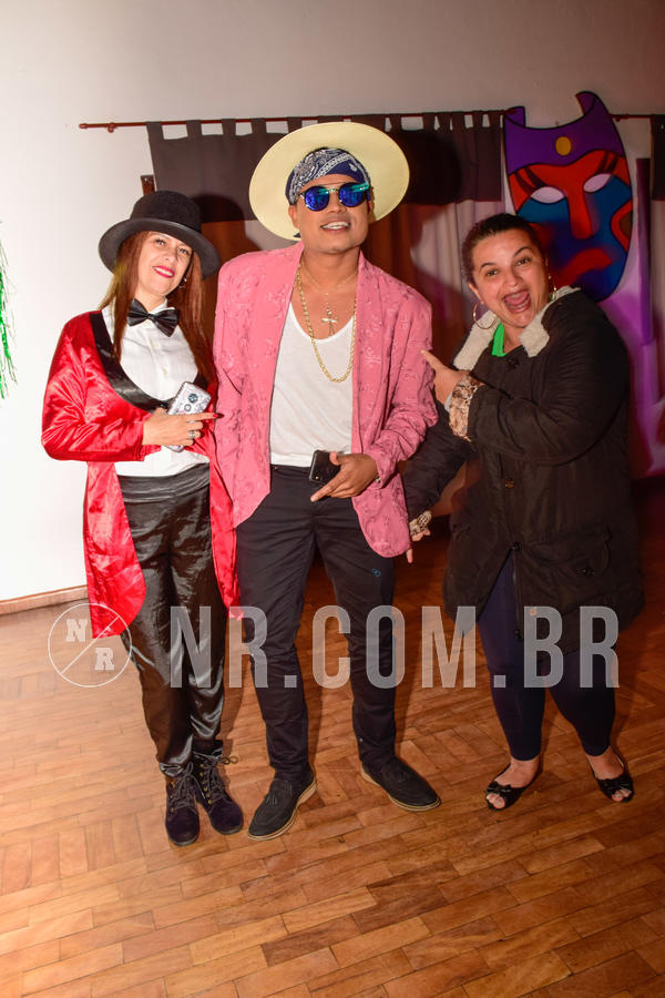 Buy your photos of the eventNR2 - Pr� L�der 09 a 12/06/19 on Fotop