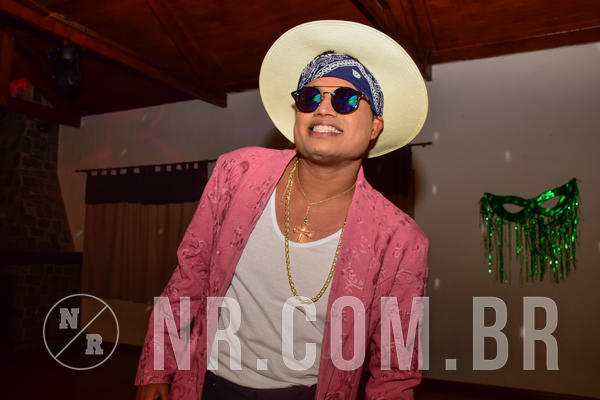 Buy your photos of the eventNR2 - Pr� L�der 09 a 12/06/19 on Fotop