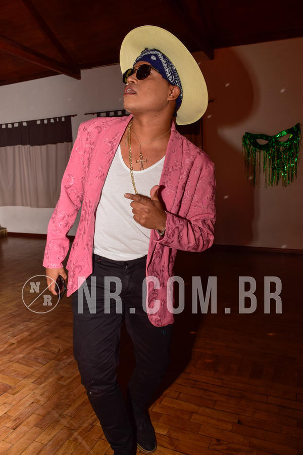 Buy your photos of the eventNR2 - Pr� L�der 09 a 12/06/19 on Fotop