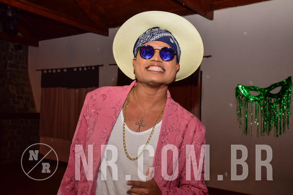 Buy your photos of the eventNR2 - Pr� L�der 09 a 12/06/19 on Fotop