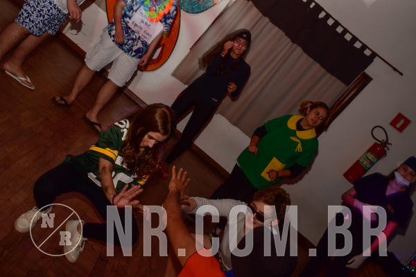 Buy your photos of the eventNR2 - Pr� L�der 09 a 12/06/19 on Fotop