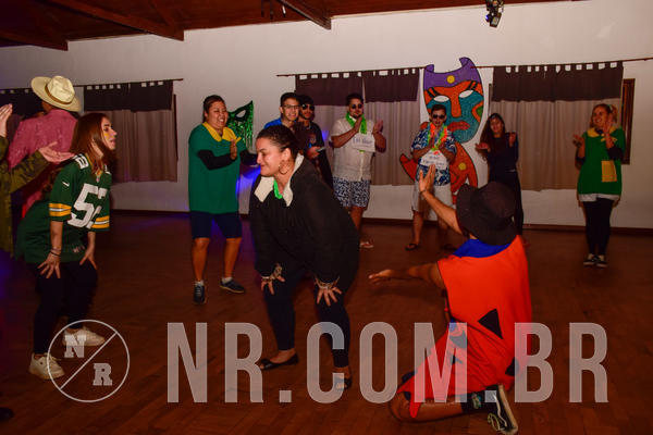 Buy your photos of the eventNR2 - Pr� L�der 09 a 12/06/19 on Fotop