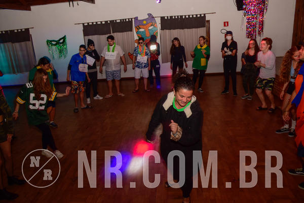 Buy your photos of the eventNR2 - Pr� L�der 09 a 12/06/19 on Fotop