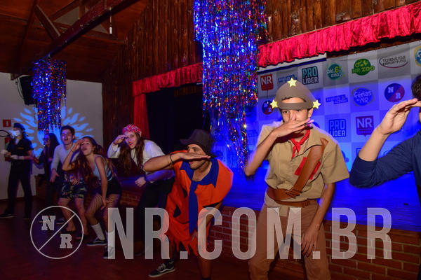 Buy your photos of the eventNR2 - Pr� L�der 09 a 12/06/19 on Fotop