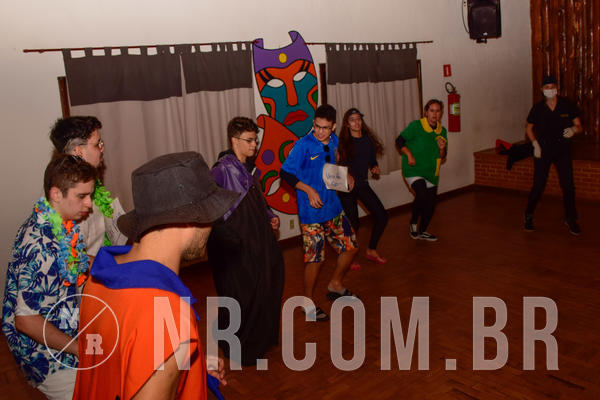 Buy your photos of the eventNR2 - Pr� L�der 09 a 12/06/19 on Fotop