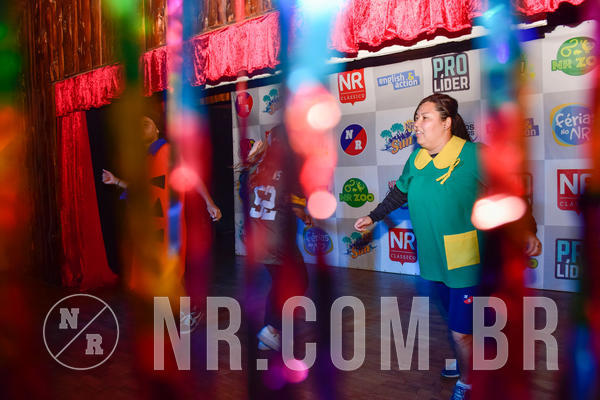 Buy your photos of the eventNR2 - Pr� L�der 09 a 12/06/19 on Fotop