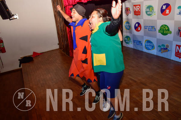 Buy your photos of the eventNR2 - Pr� L�der 09 a 12/06/19 on Fotop