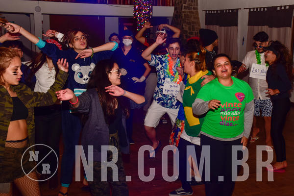 Buy your photos of the eventNR2 - Pr� L�der 09 a 12/06/19 on Fotop