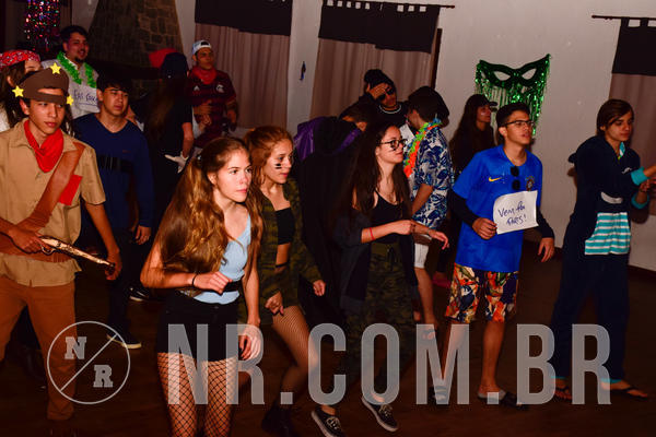 Buy your photos of the eventNR2 - Pr� L�der 09 a 12/06/19 on Fotop