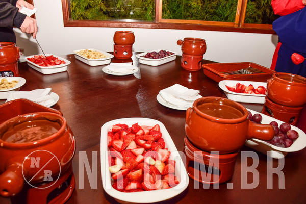 Buy your photos of the eventNR2 - Pr� L�der 09 a 12/06/19 on Fotop