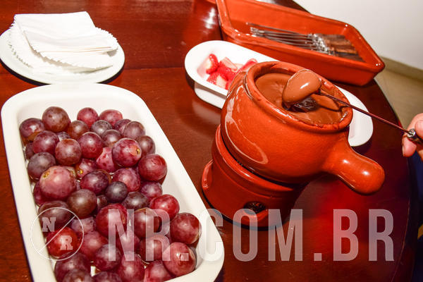 Buy your photos of the eventNR2 - Pr� L�der 09 a 12/06/19 on Fotop