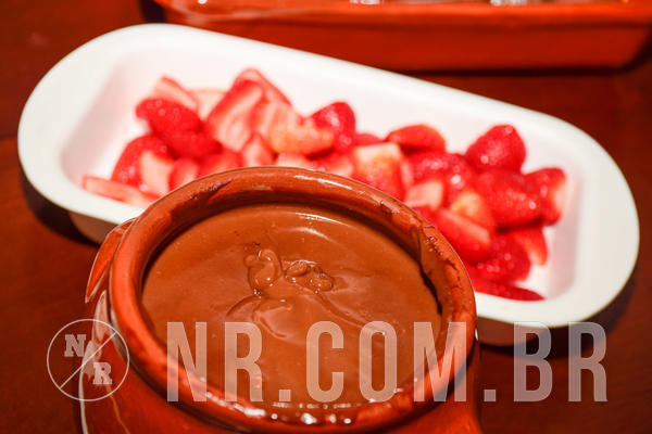 Buy your photos of the eventNR2 - Pr� L�der 09 a 12/06/19 on Fotop