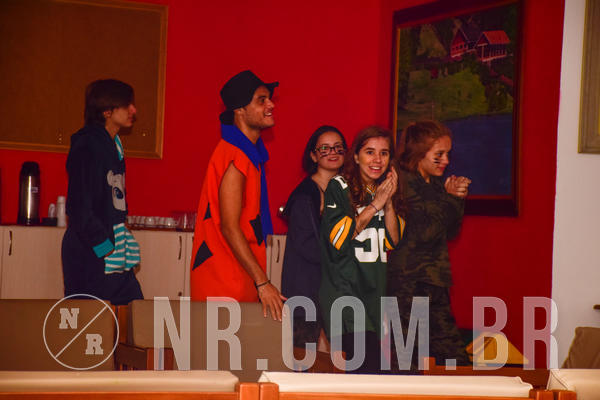 Buy your photos of the eventNR2 - Pr� L�der 09 a 12/06/19 on Fotop