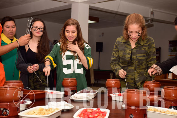 Buy your photos of the eventNR2 - Pr� L�der 09 a 12/06/19 on Fotop