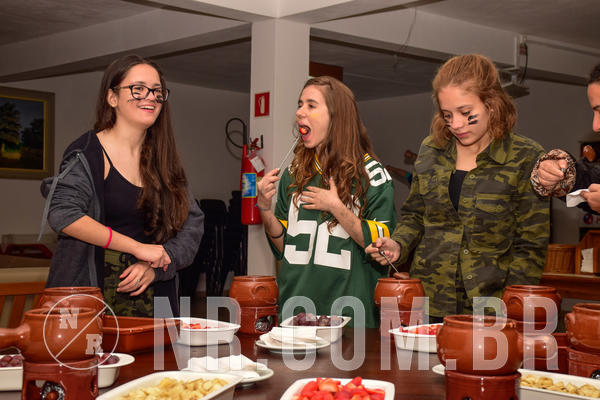 Buy your photos of the eventNR2 - Pr� L�der 09 a 12/06/19 on Fotop