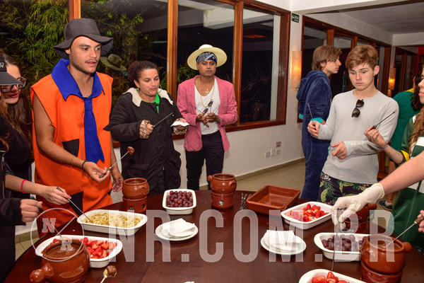 Buy your photos of the eventNR2 - Pr� L�der 09 a 12/06/19 on Fotop