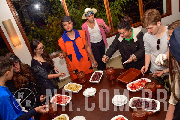 Buy your photos of the eventNR2 - Pr� L�der 09 a 12/06/19 on Fotop