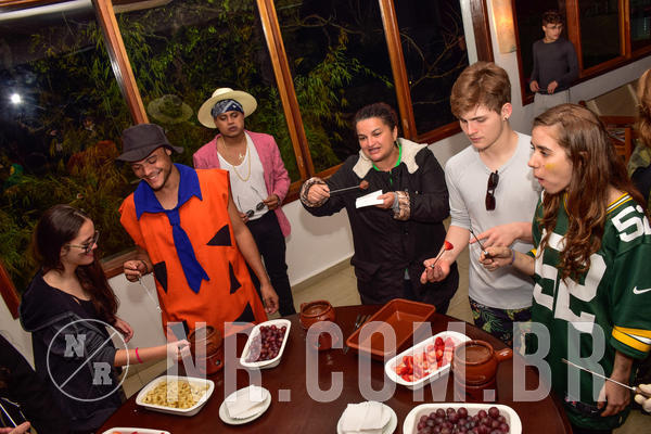 Buy your photos of the eventNR2 - Pr� L�der 09 a 12/06/19 on Fotop