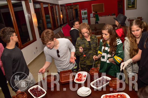 Buy your photos of the eventNR2 - Pr� L�der 09 a 12/06/19 on Fotop