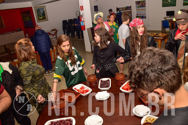 Buy your photos of the eventNR2 - Pr� L�der 09 a 12/06/19 on Fotop