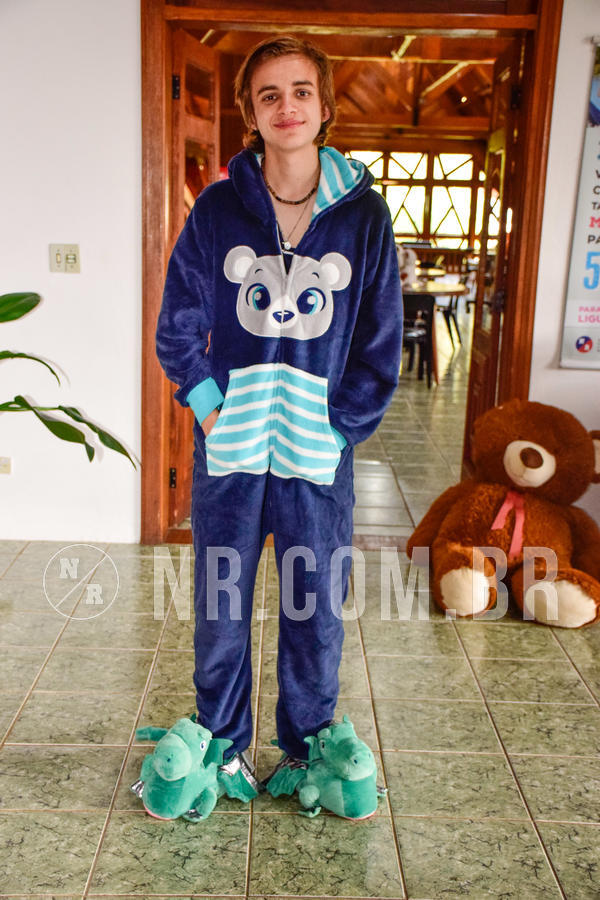 Buy your photos of the eventNR2 - Pr� L�der 09 a 12/06/19 on Fotop