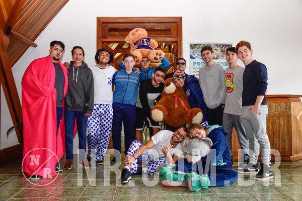 Buy your photos of the eventNR2 - Pr� L�der 09 a 12/06/19 on Fotop