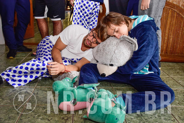 Buy your photos of the eventNR2 - Pr� L�der 09 a 12/06/19 on Fotop