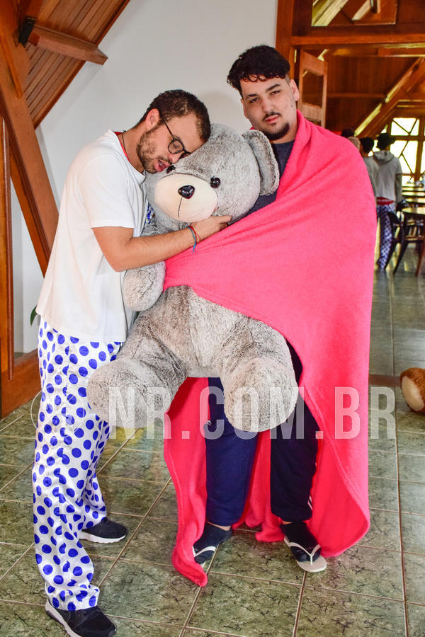 Buy your photos of the eventNR2 - Pr� L�der 09 a 12/06/19 on Fotop