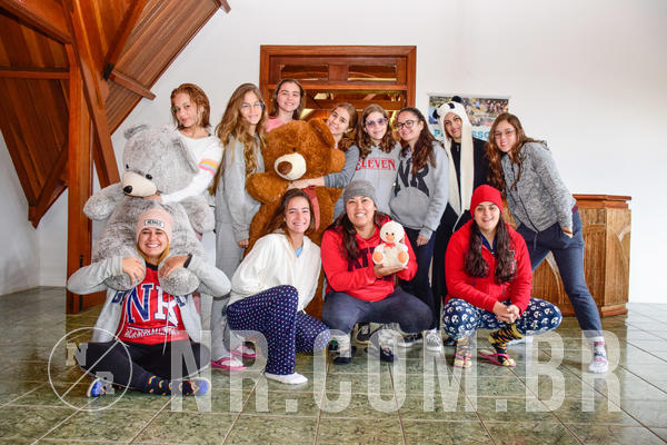 Buy your photos of the eventNR2 - Pr� L�der 09 a 12/06/19 on Fotop