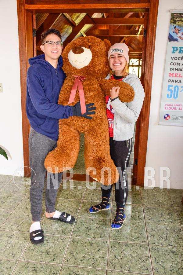 Buy your photos of the eventNR2 - Pr� L�der 09 a 12/06/19 on Fotop