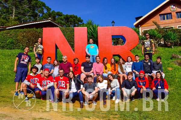 Buy your photos of the eventNR2 - Pr� L�der 09 a 12/06/19 on Fotop