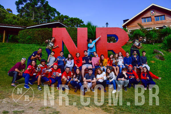 Buy your photos of the eventNR2 - Pr� L�der 09 a 12/06/19 on Fotop