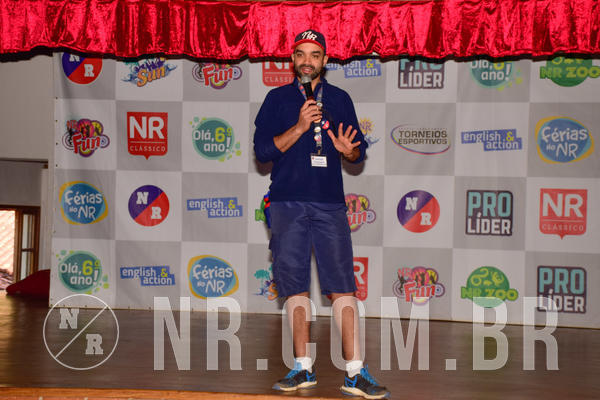 Buy your photos of the eventNR2 - Pr� L�der 09 a 12/06/19 on Fotop