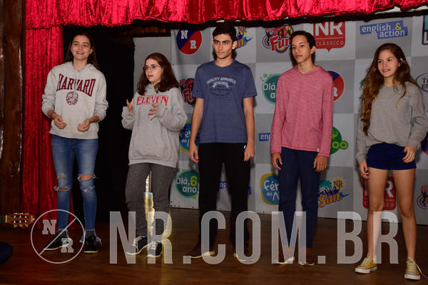 Buy your photos of the eventNR2 - Pr� L�der 09 a 12/06/19 on Fotop