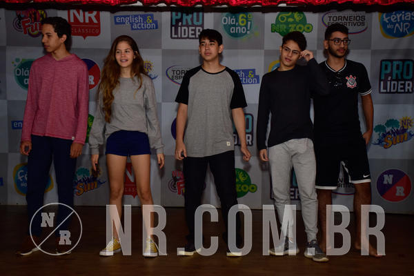 Buy your photos of the eventNR2 - Pr� L�der 09 a 12/06/19 on Fotop