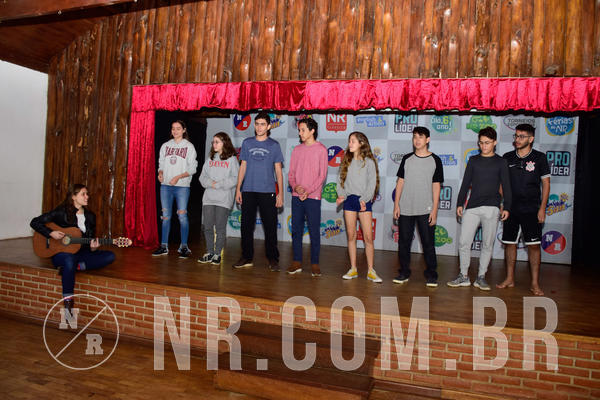 Buy your photos of the eventNR2 - Pr� L�der 09 a 12/06/19 on Fotop