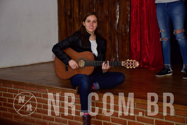 Buy your photos of the eventNR2 - Pr� L�der 09 a 12/06/19 on Fotop