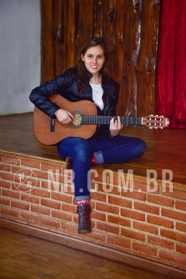 Buy your photos of the eventNR2 - Pr� L�der 09 a 12/06/19 on Fotop